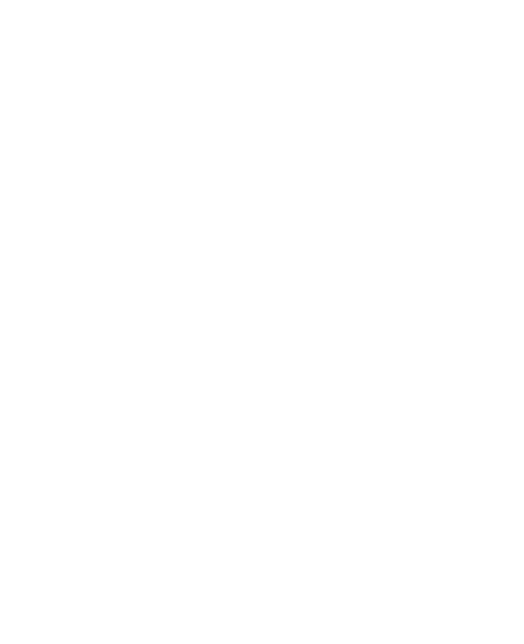 Edgar Air air conditioning company white logo
