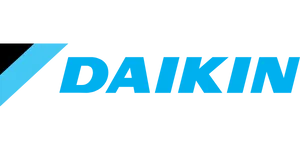 Daikin air conditioning installation services