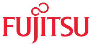 Fujitsu air conditioning brand installed by Edgar Air