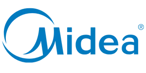 Energy-efficient Midea air conditioning Melbourne