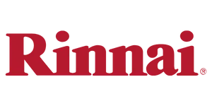 Rinnai split system air conditioning installation
